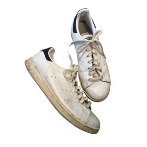 Men's Adidas Stan Smith Sneakers